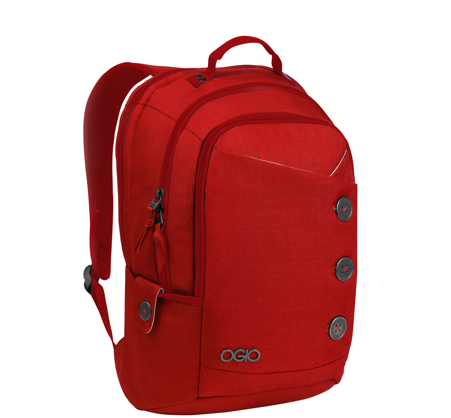 college-bag