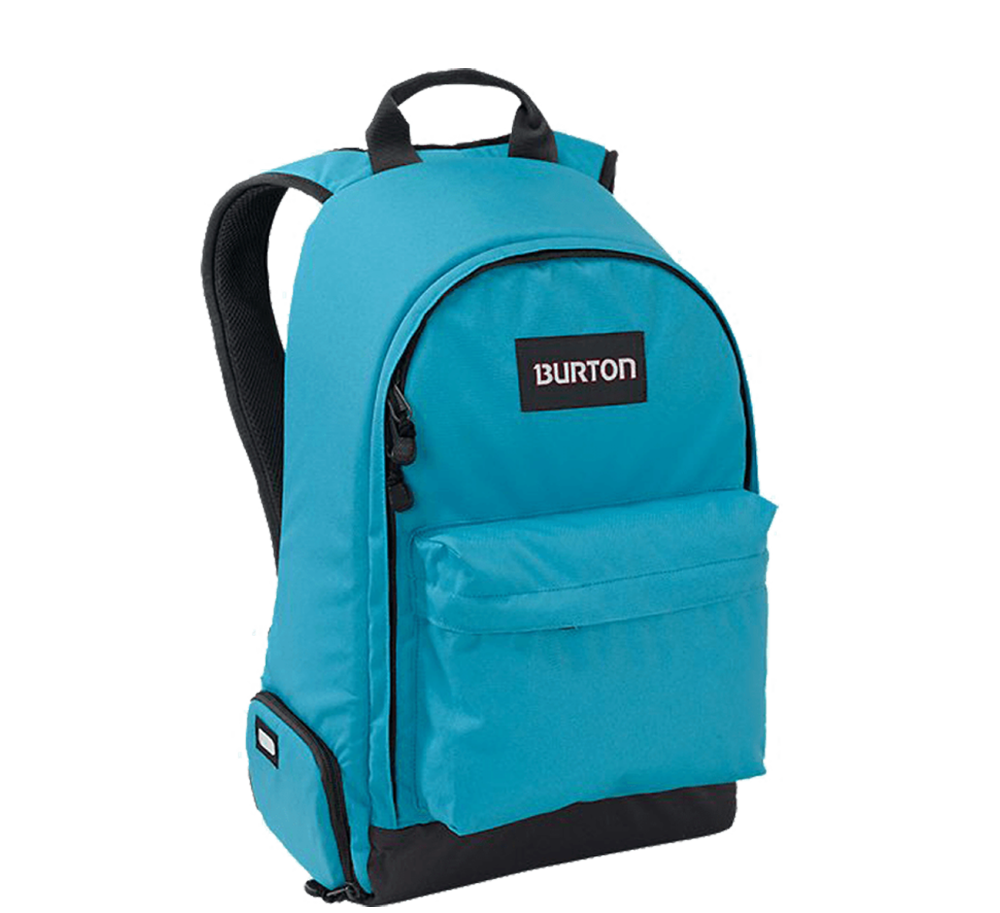 college-bag