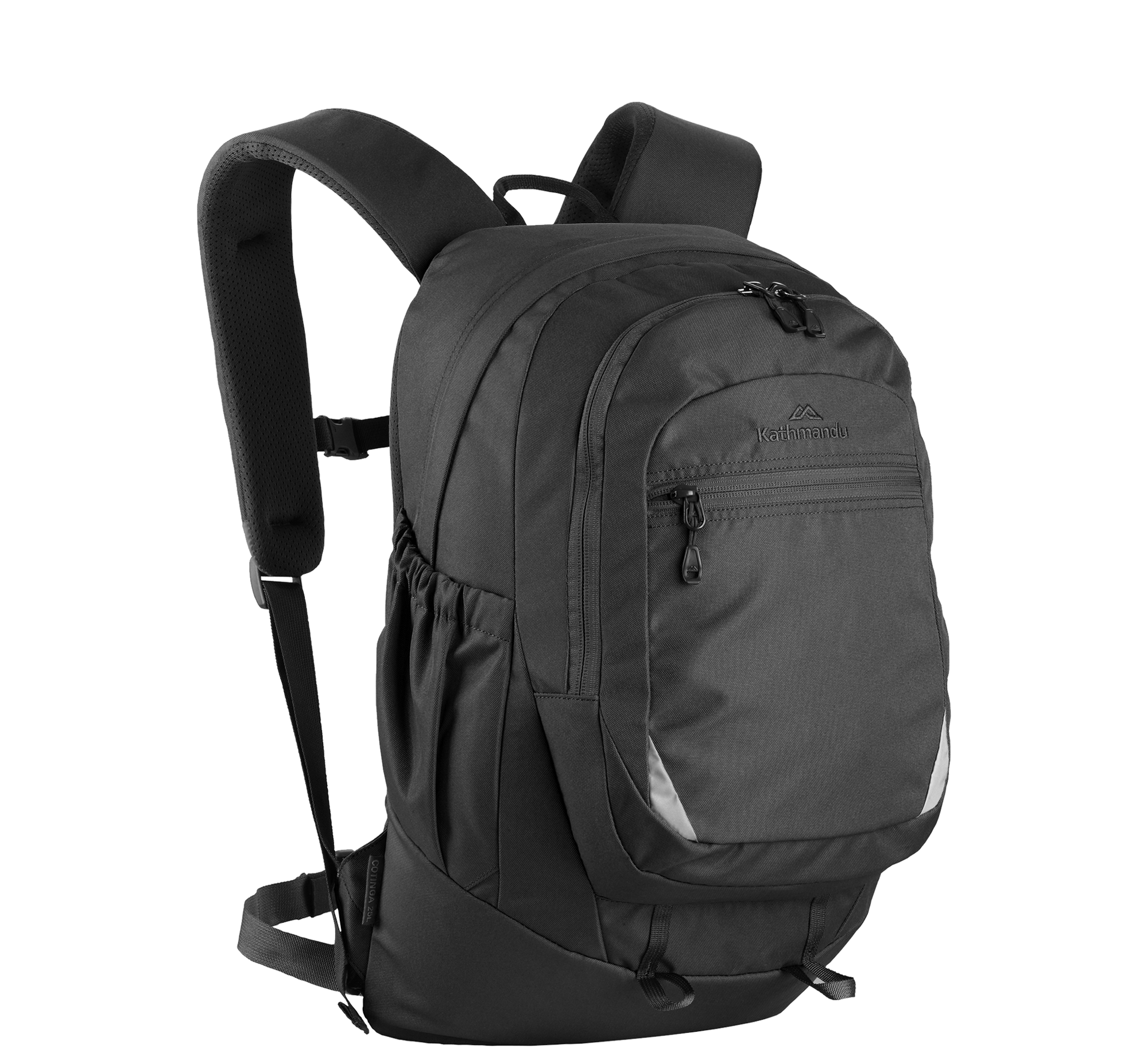 college-bag