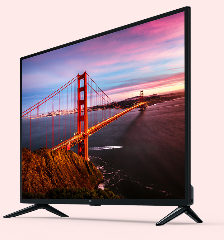 LCD-Tv